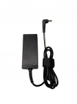 CoreParts Power Adapter for Acer 40W 19V 2.1A Plug:5.5*1.7