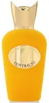 Sospiro Contralto livalsner unisex 100 ml