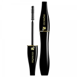 Lancome Hpnos 01 Volmi annab ripsmetui 6.2ml musta