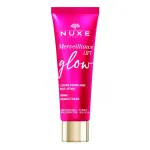 Nuxe , Merveillance Lift, Glow Firming, Kreem, Nole, 50 ml *Tester