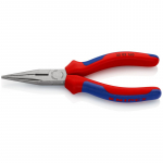 Knipex Koonusmkktangid 2502