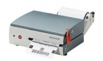 Honeywell MP Compact 4 Mark III Ethernet 203 dpi, DPL, PL-Z, LP incl.: