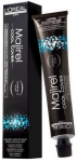 LOral Professionnel L'Oral Professionnel Majirel Cool-Coveri Kaugajahupigment 7.17 / 50 ml