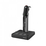 Yealink Wh63 Dect Wireless Headset Uc