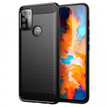 CARBON kest MOTOROLA EDGE 50 Pro must