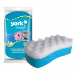 York Vannivanni liblikas (60)