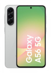 Samsung Galaxy A56 5G 8/256GB Lightgray