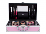 2K Miss Pinky Makeup 66,9g / New York