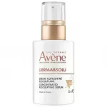 Avne DermAbsolu Kontsentreeritud Modelliv Srum