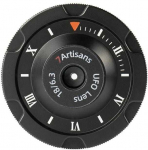 7Artisans 18 mm F/6.3 for Sony E