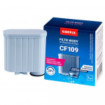 Coffix CF109 (Philips/Saeco AquaClean)