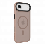 Tactical MagForce Hyperstealth iPhone'i mbris / Moucha Moose
