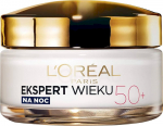 L'Oreal Paris L'Oral Paris Age Specialist 50+ pingestav ine kreem 50 ml
