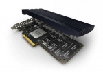 SAMSUNG PM1735 1,6 TB MZPLJ1T6HBJR-00007
