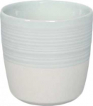 Loveramics Dale Harris - Tass 150ml - Flat White Tass - Cel