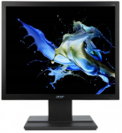 ACER V176Lbmi 17" TN 5:4