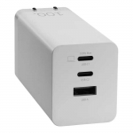 Asus 100W GaN