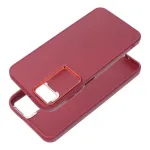 Korus Xiaomi Redmi 17 4G / 5G raam magenta