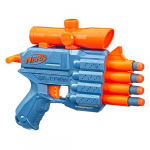 NERF Elite 2.0 Prospect QS-4