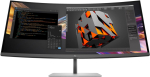 HP Series 7 Pro 37,5 tolli WQHD+ Thunderbolt 4 monitor - 738PU