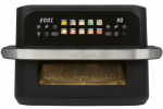 Kuumahufritr ProfiCook PCFR1313H