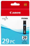 CANON PGI-29PC Fototsan