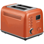 BUYDEEM DT730E-KR/EU