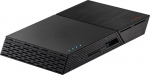 ASUSTOR FS6706T vrguserver (FS6706T)