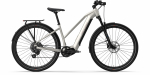 Helkama SX E-ratas, (15") 29", 10-kiguline, prlmutterhambaga (HSX1015M-HMS-C)