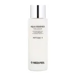 Medi-Peel Peptide 9 Aqua Essence Emulsion 250 ml