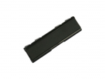 CoreParts Separation Pad-Tray1 HP LaserJet Pro MFP M521dn,