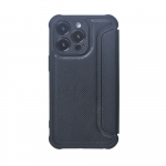 RAZOR Book for iPhone 7 / 8 / SE 2020 / SE 2022 black
