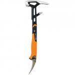 ISOCORE DEMOLITION TOOL M