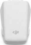 DJI Flip Intelligent Flight Battery akku Flipille (CP.FP.00000182.01)