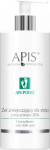Apis Api-Podo jalade pehmendav kreem moadeeediga 30% 500ml