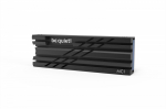 Be quiet! Ole vaikne MC1 SSD Coole r M.2 2280 BZ002