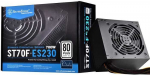Silverstone Strider Essential ST70F-ES230 700W