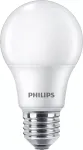 PHILIPS 8720169324152 LED-juhtmekuga vaihdatav LED-lamp A60 E27 60W