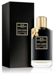 Mancera Muskuline Aia Parfmipruuk EDT 120 ml