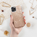 SHINING kest XIAOMI Redmi Note 14 Pro 5G kuldne