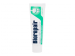 Biorepair Kogu katt likav ja remendirav hambapasta 75 ml