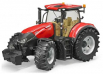 BRUDER Case IH Optum 300 CVX (rot/schwarz)