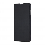 FoneKit Raamatukonsooni kaitsekarp, Honor X5c/X5c plus, must (6438148065881)