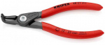 Knipex 48 21 J11
