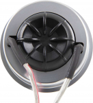 Ai-Sonic S3-T22