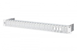 BTR NETCOM 130920-00-E patch panel accessory