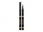 Max Factor Meistriteoste silmakreem 1 ml
