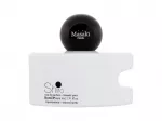 Masaki Matsushima Masaki Shiro Eau de Parfum 80 ml