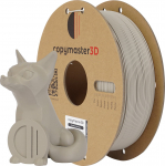 Copymaster3D PLA MATTE -filament 3D-printerile, 1,75 mm, mati soehall (12398)