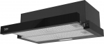 Beko HNT63322B